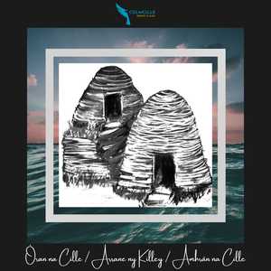 Òran na Cille