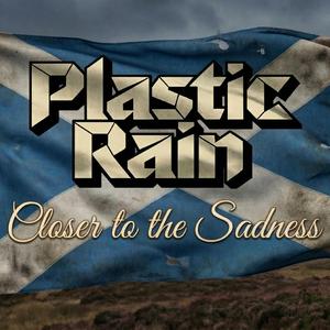 Closer to the Sadness