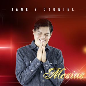Mesias