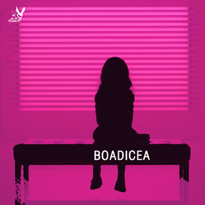 Boadicea