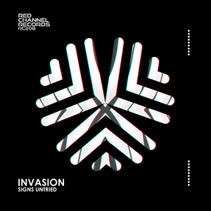 Invasion