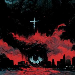 Rico / Devil in ohio (feat. Big Grimy CHXPO)