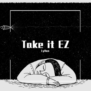 【已售】‘Take it easy’ R&B Beat