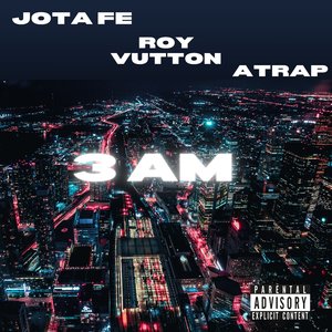 3 Am
