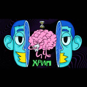 Пясъчен Часовник