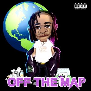 Draco Got The Drizz (feat. BaddXhabbits & Lionboy Tjmoney)