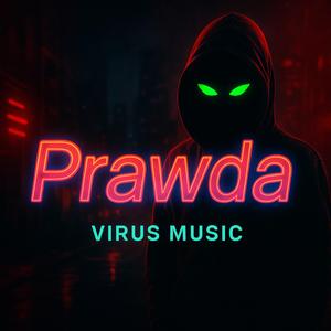 Prawda