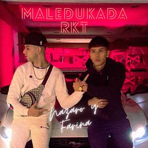MALEDUKADA