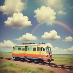 행복 열차 149.1 by richard MusicPlaylists