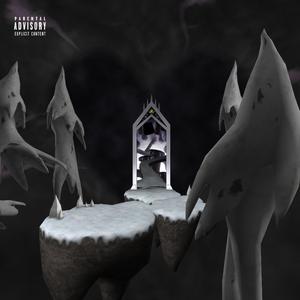 LIFE ON DA LINE (feat. Lil Paypal)