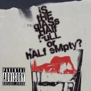 ball w/o you（freestyle）