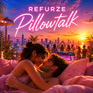 PillowTalk