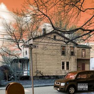 ELLA (DJ FLIPCYIDE Remix)