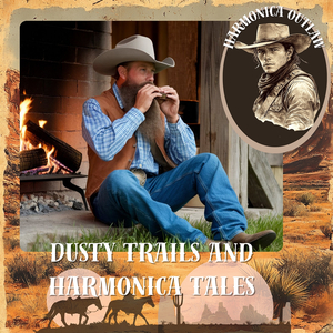 Rural Story - Rogue Waves