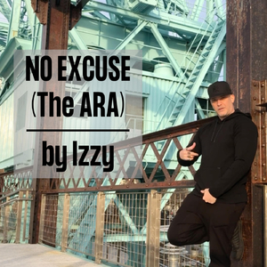 No Excuse (The ARA)
