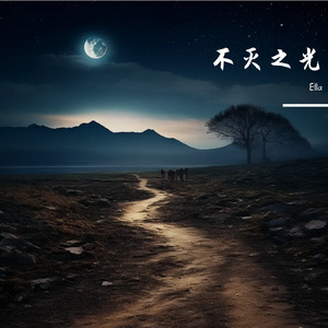 不灭之光