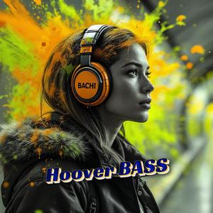 Hoover Bass