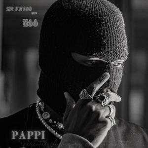 PAPPI (feat. Casso1166)