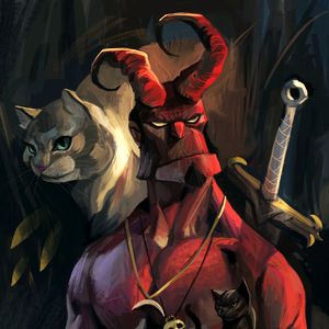 owl city-The saltwater room（Simon/Simon Remix）