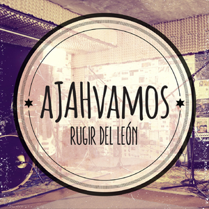 Amara (feat. Marcelo Peláez)