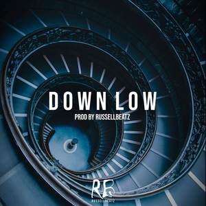 Down Low