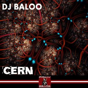 Cern