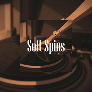 Soft Spins