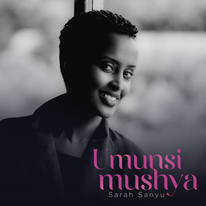 Umunsi Mushya