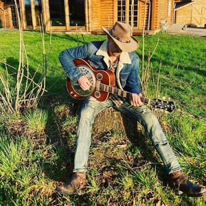 别害羞了（Prod.By PUNISHME）