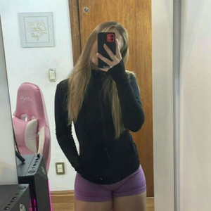 TACA NESSA NOVINHA DENTRO DO GOL