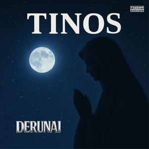 TINOS