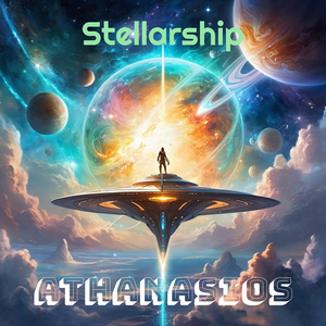 Stellarship