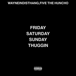 Gym Getting Fine (freestyle)