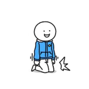 大雨还在下（窗外雨声滴滴答答）