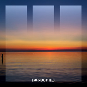 Fading Away (Extended Mix)