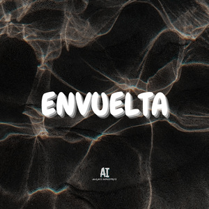 Envuelta (Instrumental)