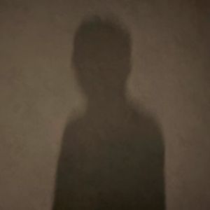 Nobody