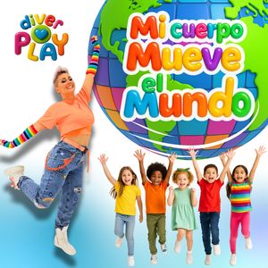 El Semáforo De Las Rabietas