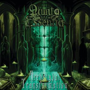 Instinctual Human Descension