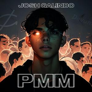 PMM