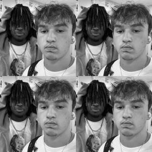 WAKE UP (feat. MARMAR)