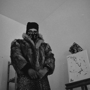 Salvatore