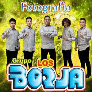Dile