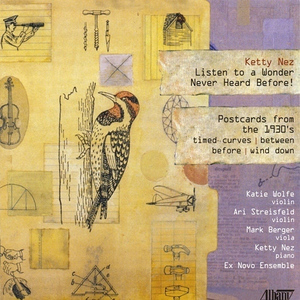 Postcard from the 1930's:X. Zorna Zorka (Hercegovina)