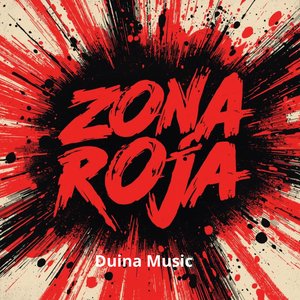 Zona Roja