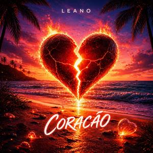 Coracao