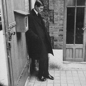 Drive da boat (feat. Luhkham)