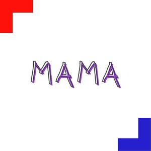 Bitsa Mama (feat. Combos365)