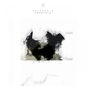 Enzymes (3D Audio Headphone Mix)