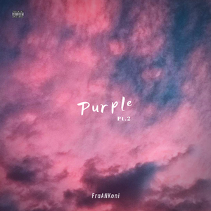 Boyfriend（翻自 Ariana Grande）